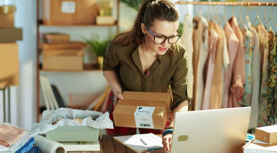 10 Micro Business Ideas You Can Start with Almost No Money